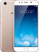 Vivo X9 Plus Price With Specifications